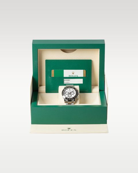 Rolex Daytona 116500 LN